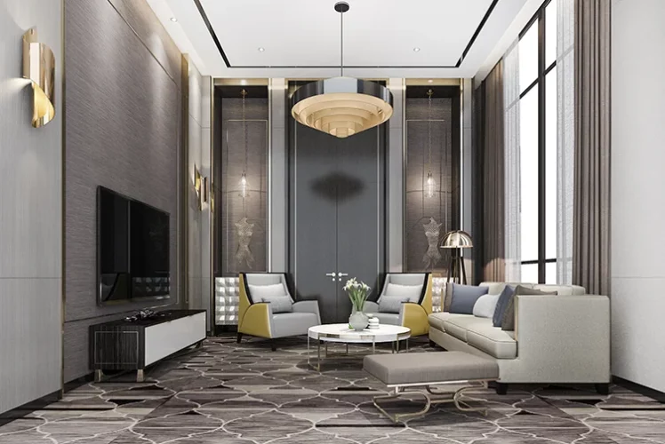 3d-rendering-classic-luxury-living-room-lobby-loun-2023-11-27-05-17-04-utc