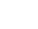 AG Floors white logo