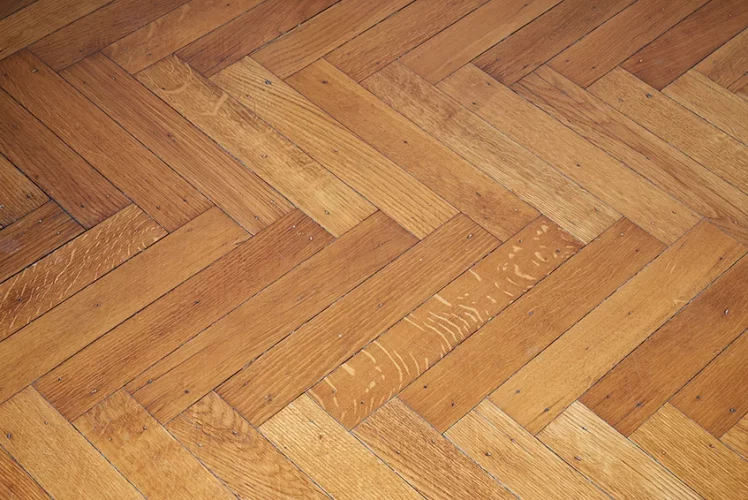 textured-wooden-hardwood-parquet-floor-2023-11-27-05-13-57-utc